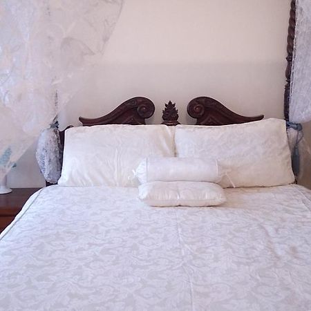 호바트 Natone B&B 외부 사진