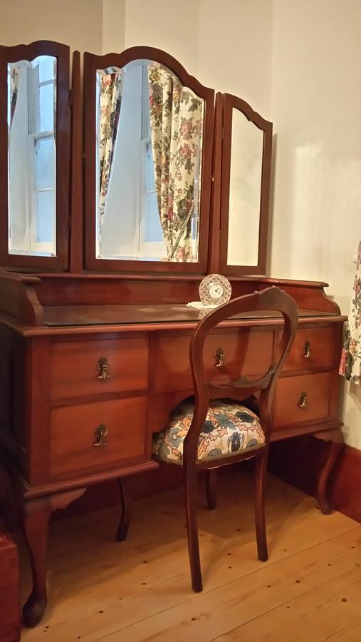 호바트 Natone B&B 외부 사진
