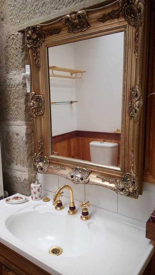 호바트 Natone B&B 외부 사진