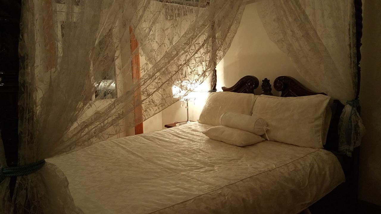 호바트 Natone B&B 외부 사진